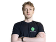 Evan Evan