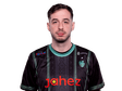 kennyS