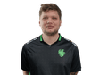 s1mple