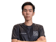 sk0R