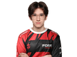 rikon