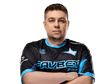 bondik