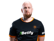 KRIMZ