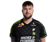 k0nfig k0nfig