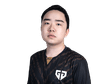 koosta