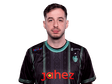 kennyS kennyS