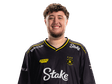 ZywOo ZywOo