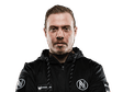 LEGIJA LEGIJA