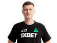 starix starix