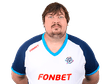 Dosia Dosia