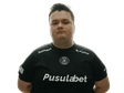 cej0t