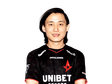 JUGi JUGi