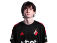 jackasmo