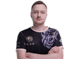 DavCost
