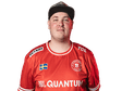 flusha flusha