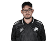 rafaxF