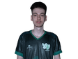 nikz
