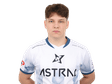 Neqy Neqy