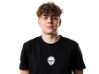 szejn