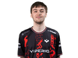 Zodi