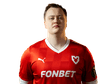 sycrone