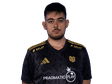 rafaxF