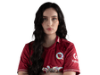 vanessa vanessa