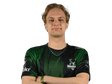 Avou