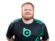 Magisk Magisk