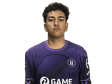 lukiz