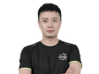 xiaosaGe xiaosaGe