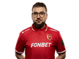 torzsi torzsi