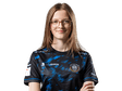 Emmsan Emmsan