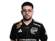 KSCERATO KSCERATO