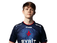 Bubzkji Bubzkji