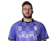 smooya smooya