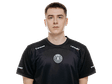 EspiranTo
