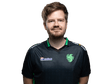 dupreeh dupreeh