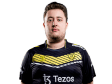 ZywOo