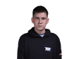kenzor kenzor