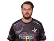 friberg friberg