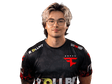 Twistzz Twistzz