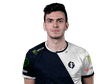 tarik tarik