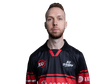 gla1ve gla1ve
