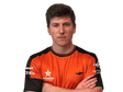 nosraC