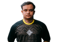 pancc