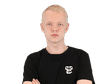 sergej sergej