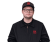 Minus