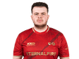 lugseN