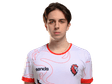 marat2k